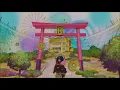 Noragami Aragoto - 『Hey Kids』 | FULL OP | sub. español ; lyrics ; letra (The Oral Cigarettes)