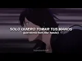 Download Lagu Noragami Aragoto - 『Hey Kids』 | FULL OP | sub. español ; lyrics ; letra (The Oral Cigarettes)