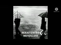 Download Lagu STATUS WA KOTAK - PELAN PELAN SAYA