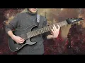 Download Lagu Currents - Remember Me - Full Instrumental Guitar Cover