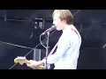 Bombay Bicycle Club - Always Like This - Lollapalooza 2012