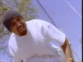 Mack 1O - Foe Life