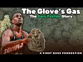 The Glove s Gas The Gary Payton Story