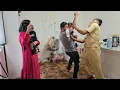 Download Lagu Love and hate. Fatima's attempt to remarry Nemat and Hojjat's intervention. #deoora