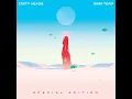 Vacation - Dirty Heads