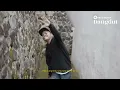 Download Lagu NDX AKA -Apa Kabar Mantan(Official Music Video)
