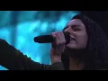 Download Lagu QUIERO LLENAR TU TRONO DE ALABANZA ...adoracion a cristo