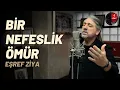 Lagu Eşref Ziya \