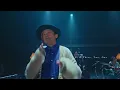 SOIL&”PIMP”SESSIONSにRHYMESTERを添えて / 「初恋の悪魔 –Dance With The Devil-」Music Video
