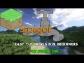Allow any versions of Minecraft to join your server ChimeMC