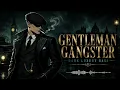Mafia Gentleman Bass | Dark Luxury Techno Mix