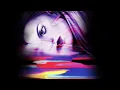 Download Lagu Say So City, Joseph Fields - Make Me Feel