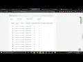 October Circuit 20 Hackerearth Plan for nothing Live coding Successfully passed