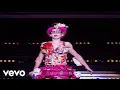 Download Lagu Madonna - Dress You Up/Material Girl/Like a Virgin (Live from Tokyo)