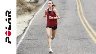 Afbeelding nummer 15