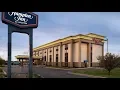 Hampton Inn Appleton-Fox River Mall Area - Appleton Hotels Wisconsin