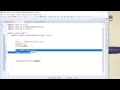 Java Exception Handling 6 - throws keyword Bangla