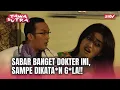 Download Lagu Lucu Banget Lihat Tingkah ODGJ Satu Ini | Tawa Sutra Eps 11 (4/7)