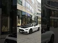 Download Lagu On the Road with MAYBACH SL 680 💎