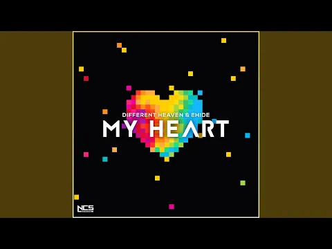 Download MP3 My Heart