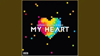 Download My Heart MP3
