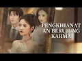 Lagu Hamil 7 Bulan, Suami Ternyata Punya Istri Lain! Ia Kembali ke Keluarga Konglomerat