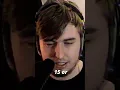 Critics have problem with FNAF 2 movie