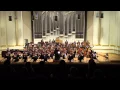 Download Lagu Alan Silvestri, Suite from the film \