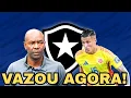 Download Lagu URGENTE: TEXTOR CONTRATA EXCELENTE REFORÇO PARA GLORIOSO!