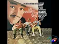 En Mi Viejo San Juan - Javier Solis y Los Panchos