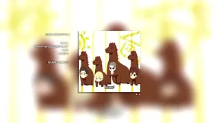 Download Isekai Quartet - Isekai Girls♡Talk (Slowed + Reverb) MP3