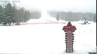 skimagicvt livestream
