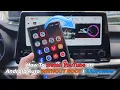 How To Watch YouTube on Android Auto WITHOUT ROOT AABrowser