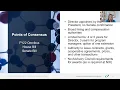 Alliance Discussion with Lauren Bloch Director Health Policy Regulatory Affairs Faegre Drinker