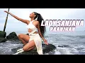 Download Lagu RAANJHAN '' DON'T LEAVE LIKE THIS '' - LADY SANJANA (OFFICIAL MUSICVIDEO)
