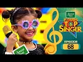 Download Lagu Flowers Top Singer 6 | Musical Reality Show | EP # 68 MP3