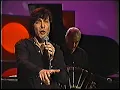 PIAZZOLLA - TRELLES - CAMBALACHE