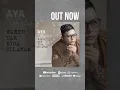 Download Lagu Yuk dengerin lagu Aya Ibrahim \