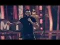 Gusttavo Lima -  Balada do Buteco (O Embaixador The Legacy)