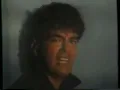 Laureano Brizuela   Solo Video HQ Audio