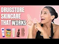 Download Lagu 5 Drugstore Products That Will Change Your Skin: All Natural and Inexpensive Skincare