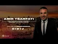 Download Lagu Amir Tsarfati -The Last Chapter