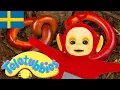 Download Lagu Teletubbies Svenska: Hela Episoden Sammanställning - 1 Timme