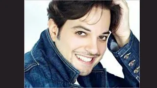 عبدالقادر الهدهود تغيب وتغلا 