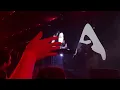 AMELIE LENS - Feel It Live [ Phantom Paris ] 21.02.26