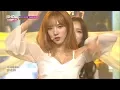 Show Champion EP.234 STELLAR - Tree of Sepiroth