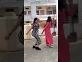 Download Lagu Kalabati Re Sambalpuri Dance Shorts #tranding #sambalpuristatus #sambalpuri #viraldance #viral #song