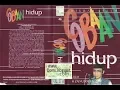 Download Lagu 46. Cobaan Hidup