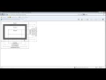 What is difference between width and outerWidth height and outerHeight in jQuery