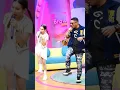 Download Lagu Ayu ting-ting ajarin Judika Joget Brownies sambil nyanyi Bagaimana Kalau Aku Tidak Baik Baik Saja❤‍🔥